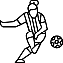 骆铖柳